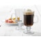 Libbey Libbey 8.5 oz. Irish Coffee Cup, PK24 5295 - alternate 3